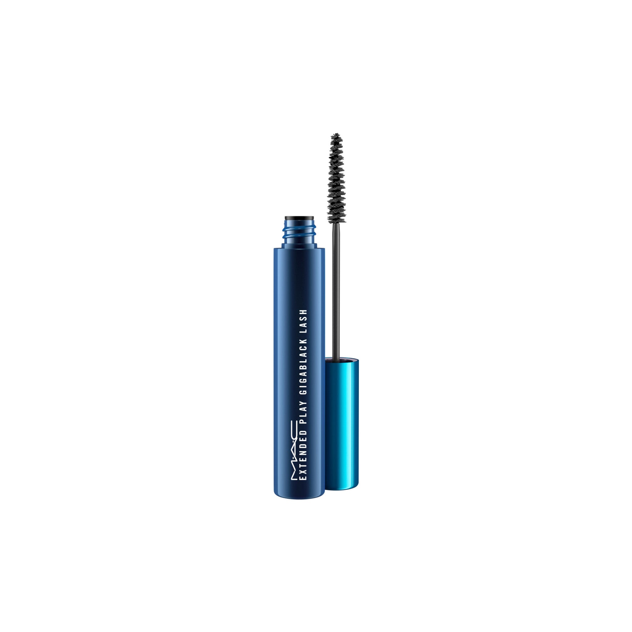 Extended Play Gigablack Mascara